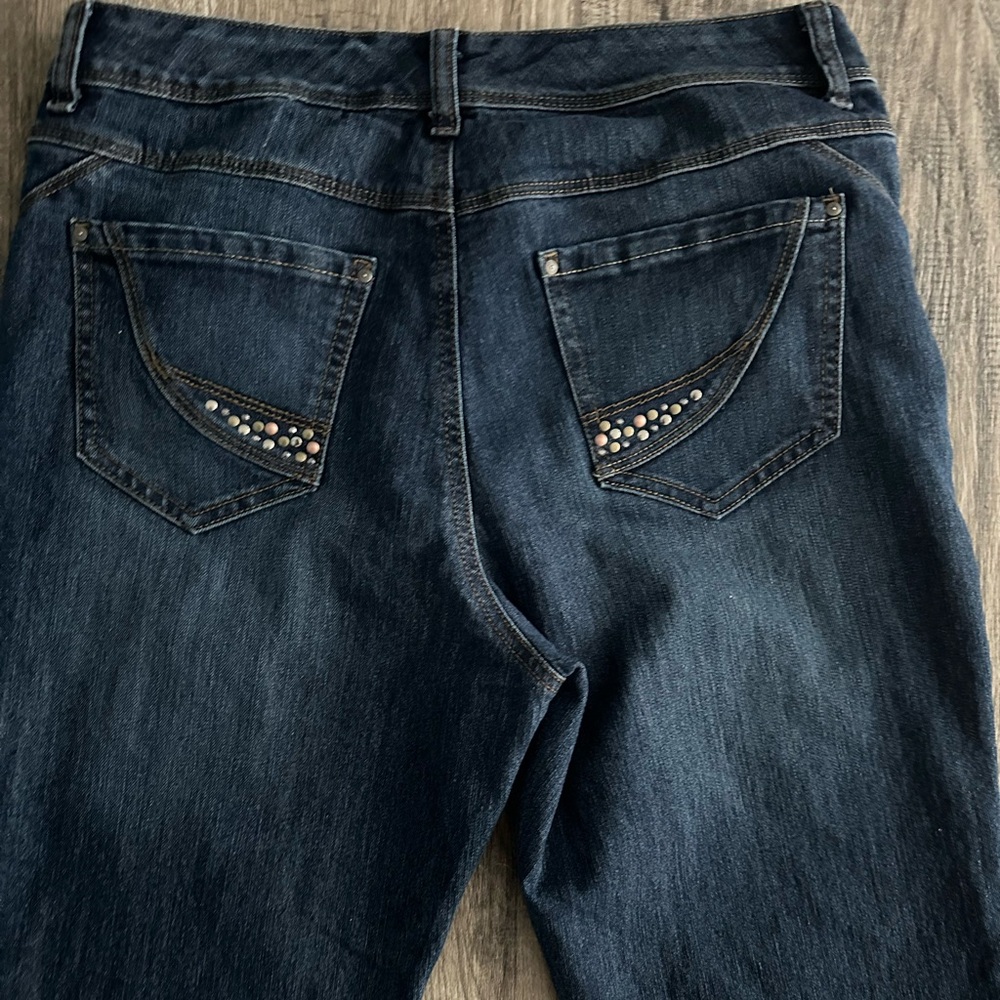 Bandolino Jeans - Picture 6 of 7